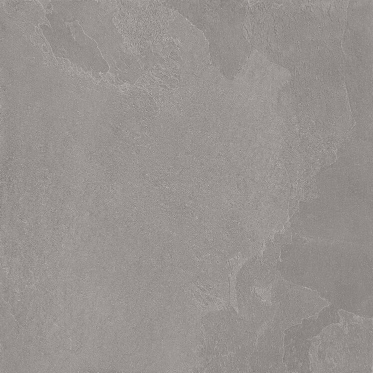 Плитка 90x90 Grey Nat. Rett. - Nordika - N9ND8R з колекції Nordika Emilceramica Плитка 90x90 Grey Nat. Rett. - Nordika - N9ND8R з колекції Nordika Emilceramica