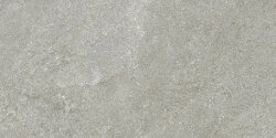 Плитка Origins Greige Antislip Sq - 60x120 OG03BAA Origins Плитка Origins Greige Antislip Sq - 60x120 OG03BAA Origins