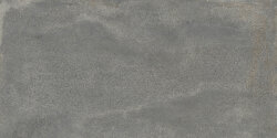 Плитка 60x120 Blend Concrete Grey Ret - Blend - 5798 Плитка 60x120 Blend Concrete Grey Ret - Blend - 5798