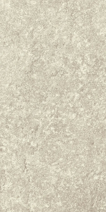 Плитка I Beige Ret - 40x80 1006514 I-Stone з колекції I-Stone Isla Tiles Плитка I Beige Ret - 40x80 1006514 I-Stone з колекції I-Stone Isla Tiles