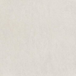 Плитка Sand C 100x100 Mystic 4D Peronda Плитка Sand C 100x100 Mystic 4D Peronda