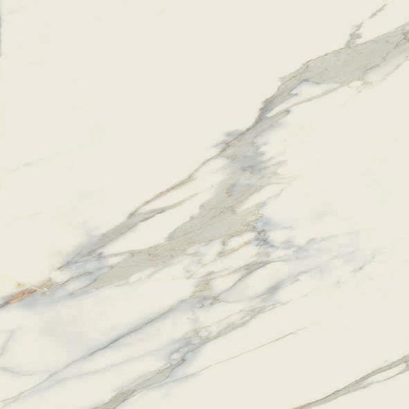 Плитка Lappato Rettificato 120x120 Marmi Calacatta Ava з колекції Marmi Calacatta Ava Плитка Lappato Rettificato 120x120 Marmi Calacatta Ava з колекції Marmi Calacatta Ava