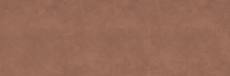 Плитка Colovers Love Bronze Rt - 25x75 LB25 Colovers з колекції Colovers Supergres Плитка Colovers Love Bronze Rt - 25x75 LB25 Colovers з колекції Colovers Supergres