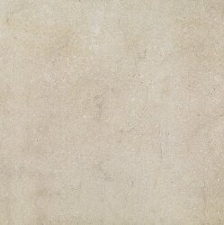 Плитка 75*75 Jerusalem Noce Soft Rettificato R07Z Realstone Jerusalem Ragno Плитка 75*75 Jerusalem Noce Soft Rettificato R07Z Realstone Jerusalem Ragno