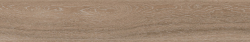 Плитка (20x120) M0HC TREVERKVIEW ROVERE CARAMELLO RETT (1) Плитка (20x120) M0HC TREVERKVIEW ROVERE CARAMELLO RETT (1)