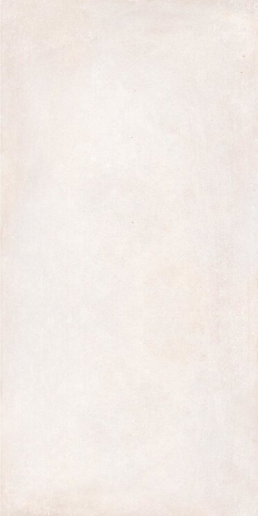 Плитка (50x100) 60111 Fondi White - Chrome з колекції Chrome Cerdomus Плитка (50x100) 60111 Fondi White - Chrome з колекції Chrome Cerdomus