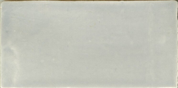 Плитка (7.5x15) 025 Grissuperclaro - Devon з колекції Devon Decocer