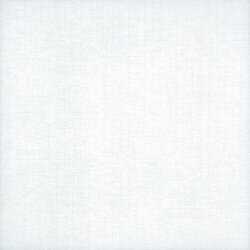 Плитка A5 20x20 Colorado Bardelli Плитка A5 20x20 Colorado Bardelli