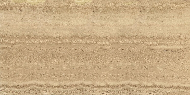 Плитка Palatina Gold Grip Ret - 60x120 8200057 Palatina з колекції Palatina Alfalux Плитка Palatina Gold Grip Ret - 60x120 8200057 Palatina з колекції Palatina Alfalux