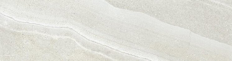 Плитка Islanda Sq 22.5x90 Nordic Stone Impronta з колекції Nordic Stone Impronta Плитка Islanda Sq 22.5x90 Nordic Stone Impronta з колекції Nordic Stone Impronta