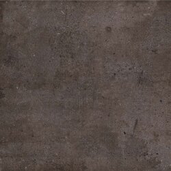 Плитка (100x100) P100336MF6 Brown Naturale - Maxfine Citystone Плитка (100x100) P100336MF6 Brown Naturale - Maxfine Citystone