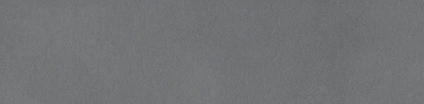 Плитка (8.6x35) 1003606 Matheria Carbone - Matheria з колекції Matheria Isla Tiles Плитка (8.6x35) 1003606 Matheria Carbone - Matheria з колекції Matheria Isla Tiles