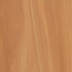 Плитка Absolute Ambar 40.2Х40.2 Плитка Absolute Ambar 40.2Х40.2