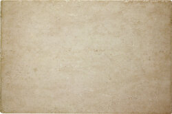 Плитка (40x60) 0ZAUW Beige Fondi Naturale - Durango Плитка (40x60) 0ZAUW Beige Fondi Naturale - Durango