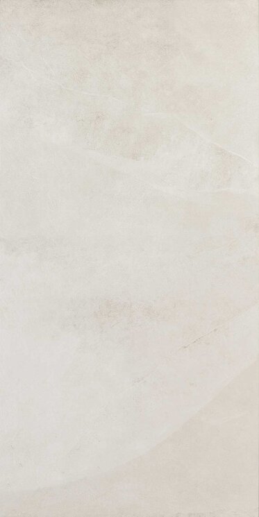 Плитка 75x150 Ardesia Bianco - Mystone Ardesia - M03X з колекції Mystone Ardesia Marazzi Плитка 75x150 Ardesia Bianco - Mystone Ardesia - M03X з колекції Mystone Ardesia Marazzi