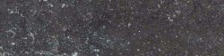 Плитка (8.6x35) 1004035 Thunder(Nero) - Stone Pit Плитка (8.6x35) 1004035 Thunder(Nero) - Stone Pit