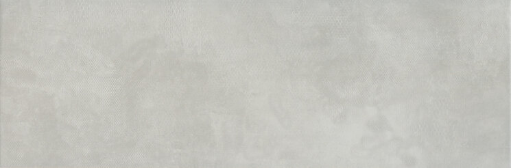 Плитка 33,3x100 Evolution Grey Plane - Evolution - EVO3304 з колекції Evolution Ascot Плитка 33,3x100 Evolution Grey Plane - Evolution - EVO3304 з колекції Evolution Ascot