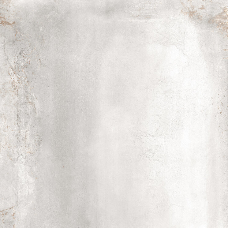 Плитка 60x60 Oxidatio Lithium Ret - Oxidatio з колекції Oxidatio EnergieKer Плитка 60x60 Oxidatio Lithium Ret - Oxidatio з колекції Oxidatio EnergieKer