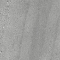 Плитка 60x60 303844 Nature Grigio Rettificato OUT R11 Dado Nature Плитка 60x60 303844 Nature Grigio Rettificato OUT R11 Dado Nature