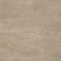 Плитка (60x60) AMUC AS6Q Mark Clay60 - Mark Плитка (60x60) AMUC AS6Q Mark Clay60 - Mark