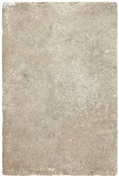 Плитка 33,3x50 Sable Grp - Heritage - 592186 Плитка 33,3x50 Sable Grp - Heritage - 592186