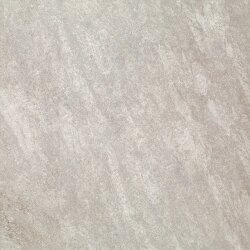 Плитка 60x60 303623 New Scout White Rettificato Dado Scout Плитка 60x60 303623 New Scout White Rettificato Dado Scout