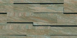 Декор (30x60) 57150 Sand Fasc.ml Dec.fascia - Lefka Декор (30x60) 57150 Sand Fasc.ml Dec.fascia - Lefka