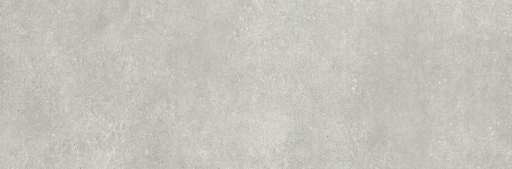 Плитка Office Soft 100x300 Over Kerlite з колекції Over Kerlite Плитка Office Soft 100x300 Over Kerlite з колекції Over Kerlite