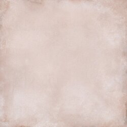 Плитка 80x80 592535 Powder Ricchetti Fresco Плитка 80x80 592535 Powder Ricchetti Fresco