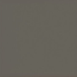 Плитка (15x15) 20899 Evolution Gris Oscuro Brillo - Evolution Плитка (15x15) 20899 Evolution Gris Oscuro Brillo - Evolution