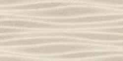 Плитка 30x60 Cream Waves - Feel - 6FK1 Плитка 30x60 Cream Waves - Feel - 6FK1