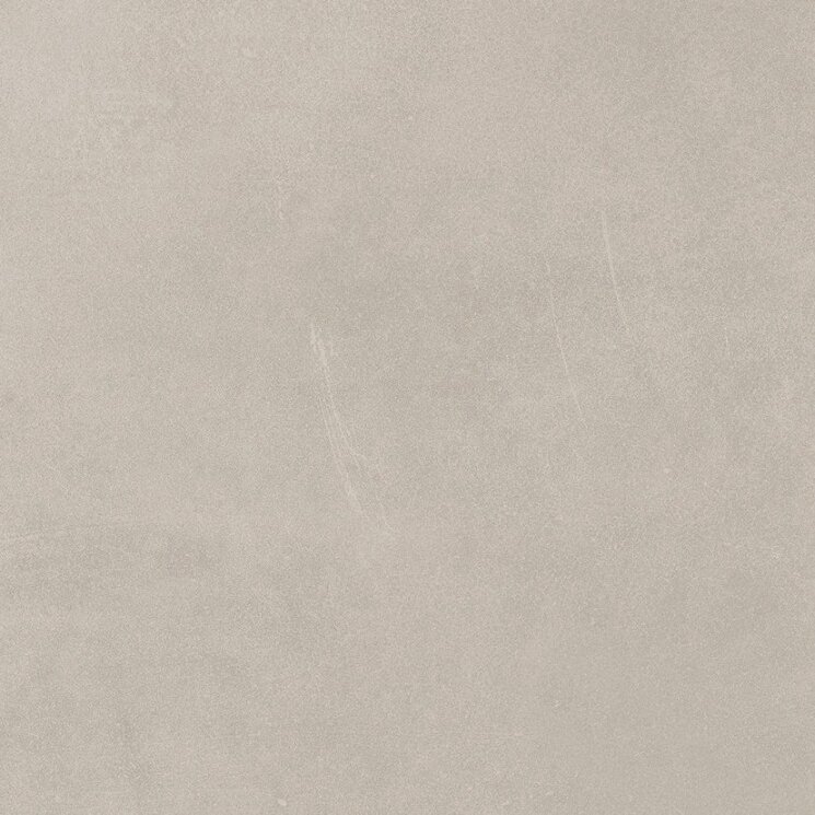 Плитка 30x30 Resin Berlin Grey Ret L - Architect Resin - 309G8R з колекції Architect Resin Ergon Плитка 30x30 Resin Berlin Grey Ret L - Architect Resin - 309G8R з колекції Architect Resin Ergon