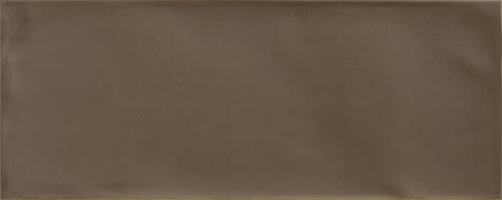Плитка (20х50) CAMARGUE VISON з колекції Camargue Argenta