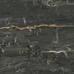 Плитка Black 60x60 Leonardo Dune Плитка Black 60x60 Leonardo Dune