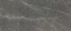 Плитка Amani Bronze Matte 80x180 Stones And More Casa Dolce Casa Плитка Amani Bronze Matte 80x180 Stones And More Casa Dolce Casa