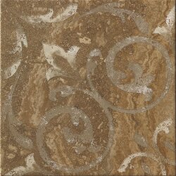 Декор (80x80) 59541 Regis Ros. Glitter Noc - Regis Декор (80x80) 59541 Regis Ros. Glitter Noc - Regis