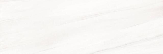 Плитка Bianco Lasa 3.5 mm 100x300 I Naturali Marmi Laminam з колекції I Naturali Marmi Laminam Плитка Bianco Lasa 3.5 mm 100x300 I Naturali Marmi Laminam з колекції I Naturali Marmi Laminam
