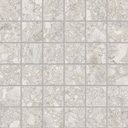 Мозаїка 30x30 Lmba M5 Grig Lp - Lombarda - E0K3 Мозаїка 30x30 Lmba M5 Grig Lp - Lombarda - E0K3