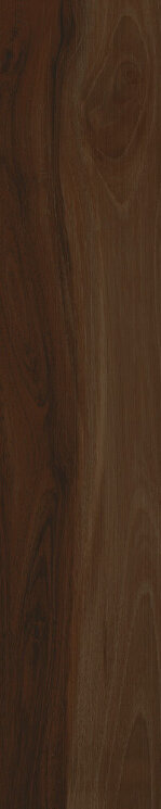 Плитка (20x100) 61052 Savanna Brandy Rett - Savanna з колекції Savanna Cerdomus Плитка (20x100) 61052 Savanna Brandy Rett - Savanna з колекції Savanna Cerdomus