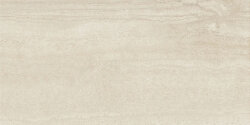 Плитка Travertino 20 Navona Strutturato Rt - 60x120 MN3U Mystone Travertino20 Плитка Travertino 20 Navona Strutturato Rt - 60x120 MN3U Mystone Travertino20