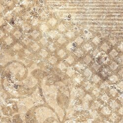 Плитка 20x20 5AH2 M?lang?Reliefs Edimax Astor Senanque Плитка 20x20 5AH2 M?lang?Reliefs Edimax Astor Senanque