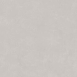 Плитка 120x120 Insideart Pearl Nat - Insideart - CSAIAPEN12 Плитка 120x120 Insideart Pearl Nat - Insideart - CSAIAPEN12