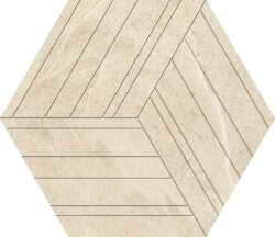 Плитка 39x45 00MH240 Dolomiti Rombi Beige Rt Matt Elios Ceramica Dolomiti Плитка 39x45 00MH240 Dolomiti Rombi Beige Rt Matt Elios Ceramica Dolomiti