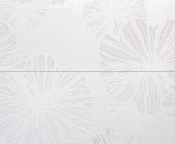 Декор 25x60 Appeal Panna Dec.2 Pz - Presuntuosa - APPA Декор 25x60 Appeal Panna Dec.2 Pz - Presuntuosa - APPA