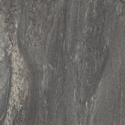 Плитка 60x60 36390R Alp stone black rettificato Ermes Alp Stone Плитка 60x60 36390R Alp stone black rettificato Ermes Alp Stone