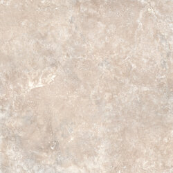 Плитка 120X120 Realstone Travertino Cross Noce Strutturato Rett Rcem Ragno Плитка 120X120 Realstone Travertino Cross Noce Strutturato Rett Rcem Ragno