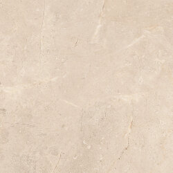 Плитка (59x59) Lord Marfil Nplus - Lord Плитка (59x59) Lord Marfil Nplus - Lord