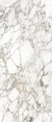 Плитка 120x278 Ae. Luxur.278 Luc - Anima Ever - AFA1 Плитка 120x278 Ae. Luxur.278 Luc - Anima Ever - AFA1