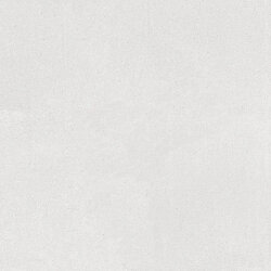 Плитка Cancun Pearl Lappato - 60x60 300005 Cancun Плитка Cancun Pearl Lappato - 60x60 300005 Cancun