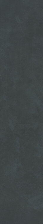 Плитка 11,7x60 Jo. Chimn.Soft - Join - AFC1 з колекції Join Caesar Плитка 11,7x60 Jo. Chimn.Soft - Join - AFC1 з колекції Join Caesar